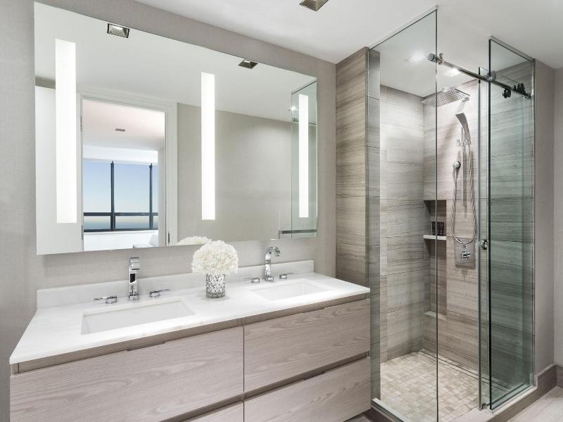 The Ritz-Carlton, Chicago image