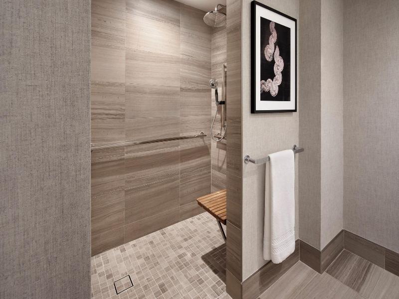 The Ritz-Carlton, Chicago image