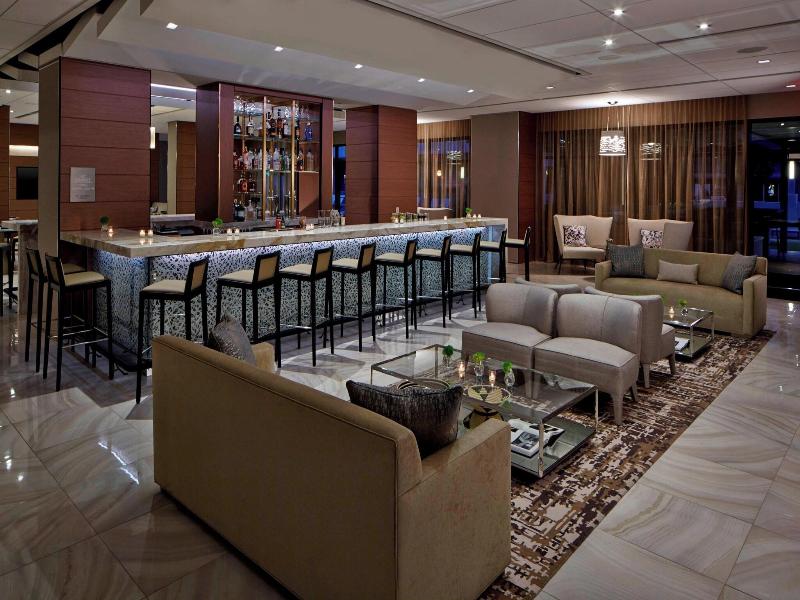 AC Hotel Atlanta Downtown image