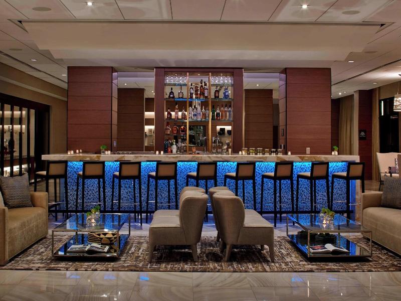 AC Hotel Atlanta Downtown image