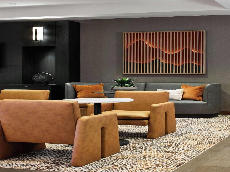SpringHill Suites Moab