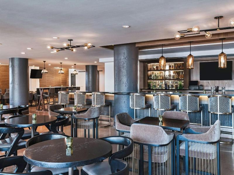 TownePlace Suites Dallas Downtown image