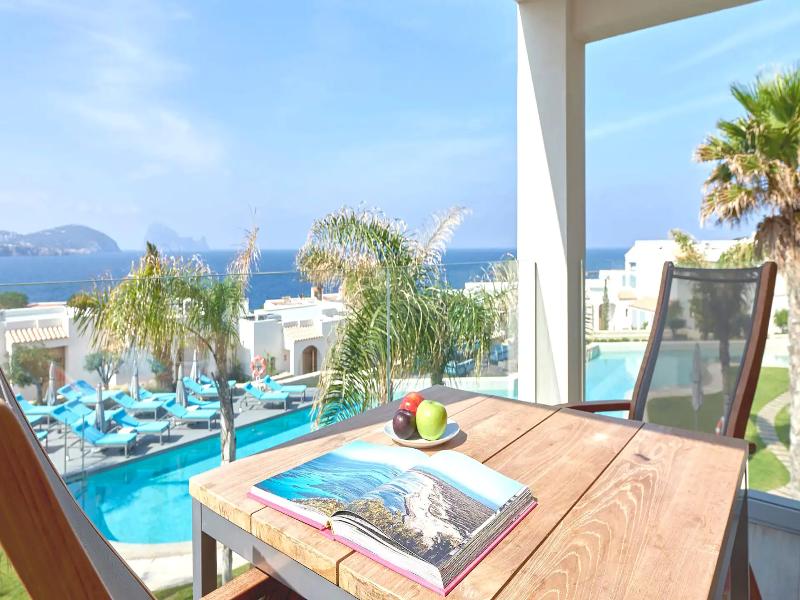 7Pines Resort Ibiza, part of Destination by Hyatt image