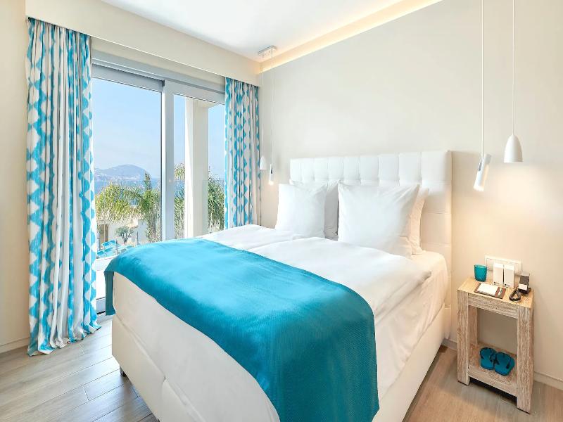 7Pines Resort Ibiza, part of Destination by Hyatt image