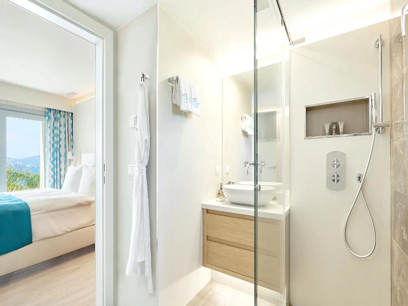 7Pines Resort Ibiza, part of Destination by Hyatt image