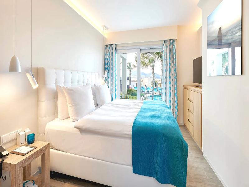 7Pines Resort Ibiza, part of Destination by Hyatt image