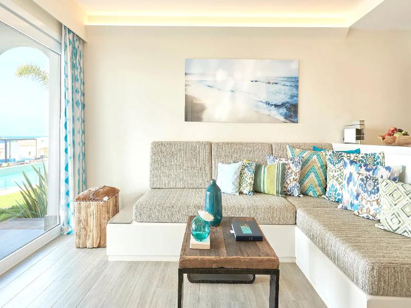 7Pines Resort Ibiza, part of Destination by Hyatt image