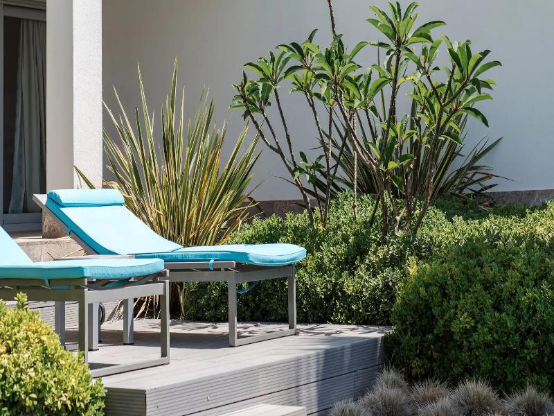 7Pines Resort Ibiza, part of Destination by Hyatt image
