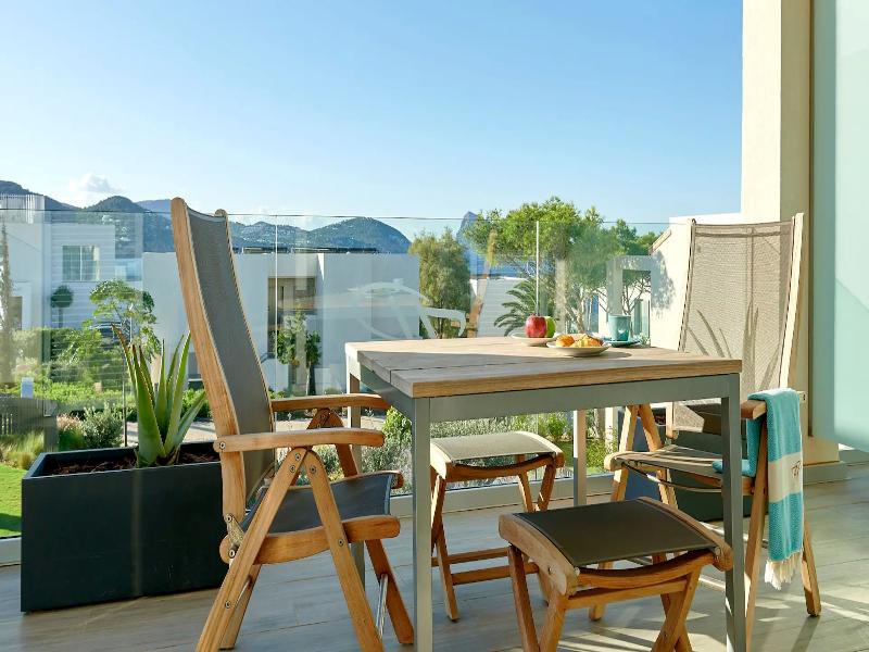 7Pines Resort Ibiza, part of Destination by Hyatt image