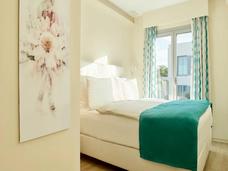 7Pines Resort Ibiza, part of Destination by Hyatt image