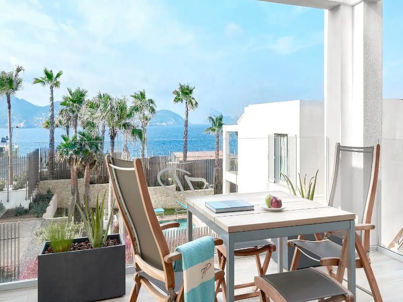 7Pines Resort Ibiza, part of Destination by Hyatt image