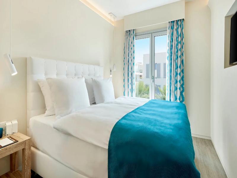 7Pines Resort Ibiza, part of Destination by Hyatt image