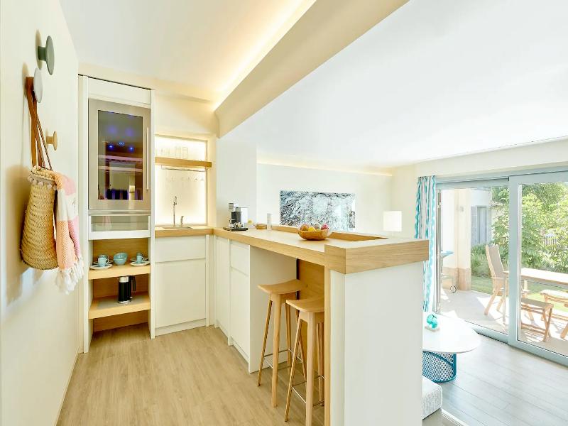 7Pines Resort Ibiza, part of Destination by Hyatt image