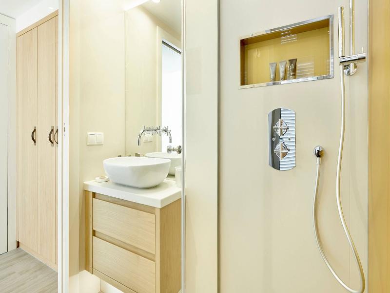 7Pines Resort Ibiza, part of Destination by Hyatt image