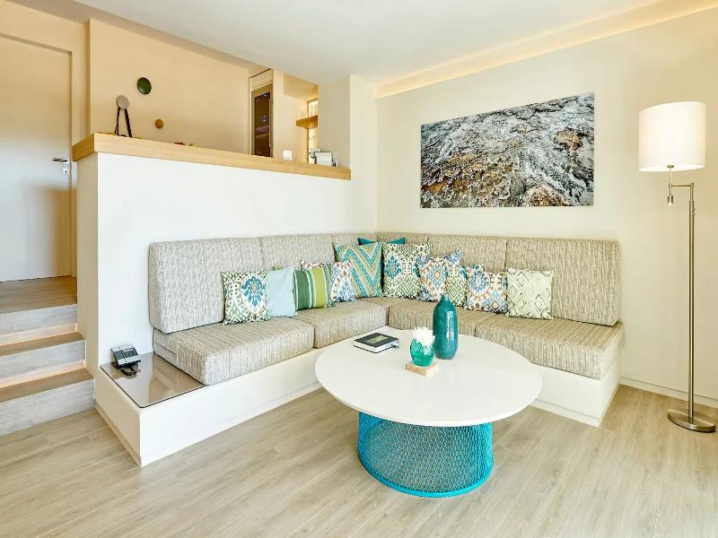 7Pines Resort Ibiza, part of Destination by Hyatt image