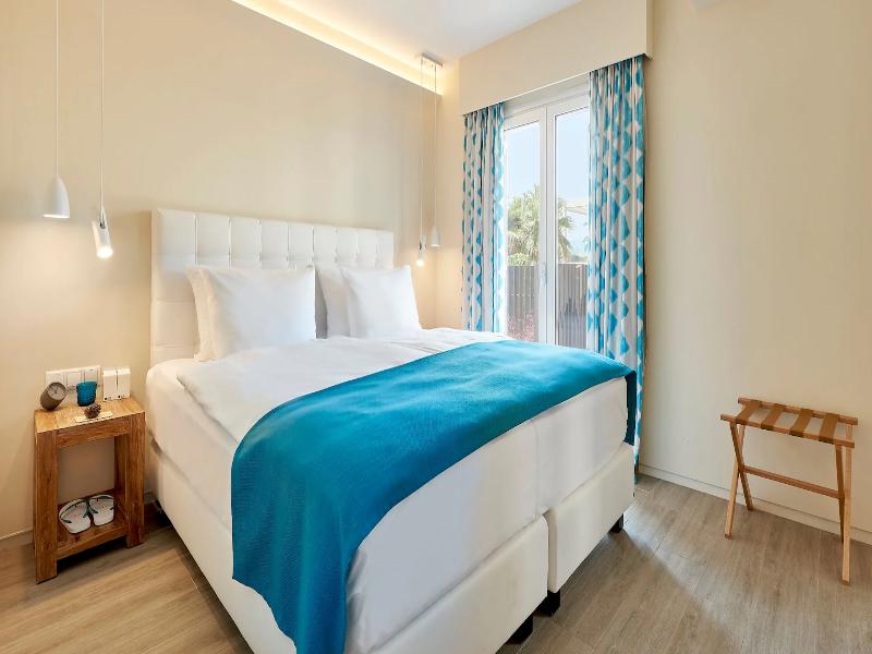 7Pines Resort Ibiza, part of Destination by Hyatt image