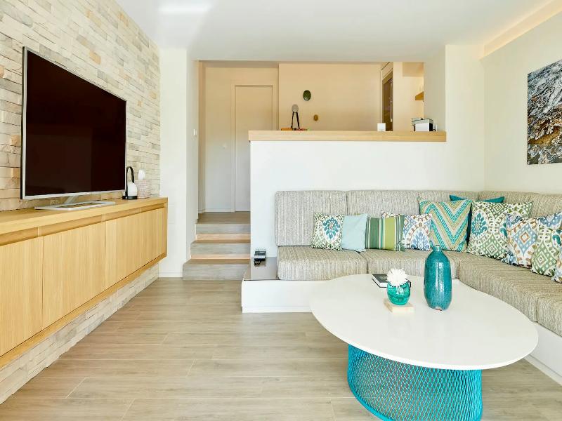 7Pines Resort Ibiza, part of Destination by Hyatt image