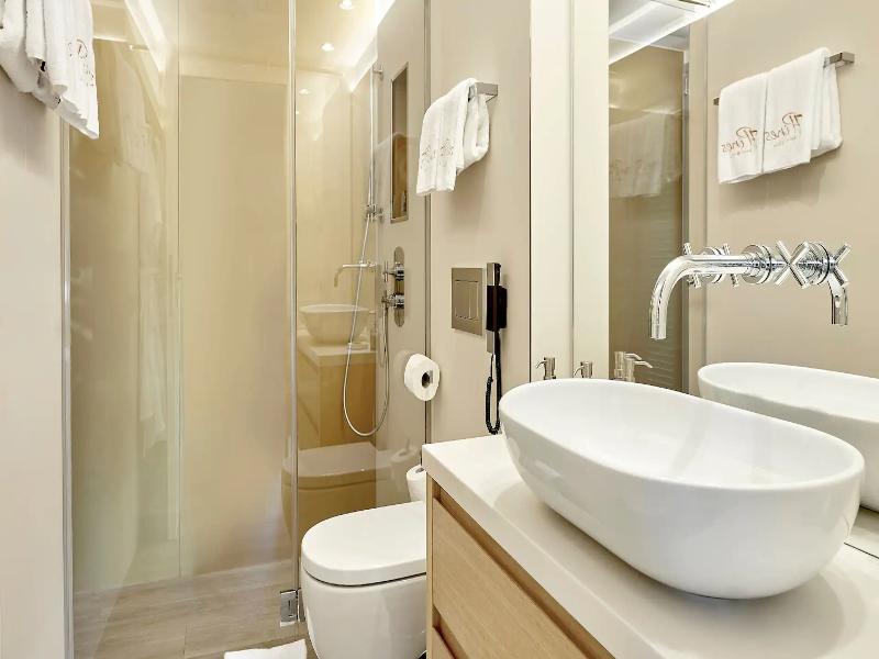 7Pines Resort Ibiza, part of Destination by Hyatt image