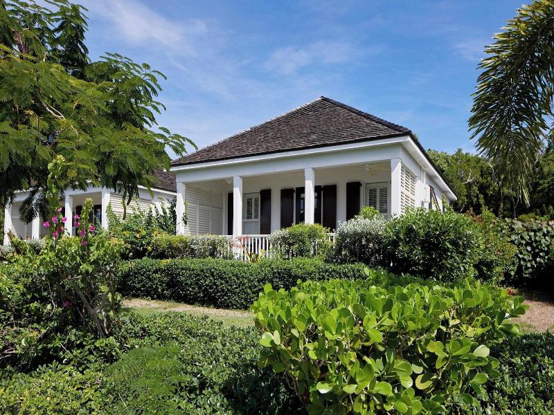 French Leave Resort, Autograph Collection image
