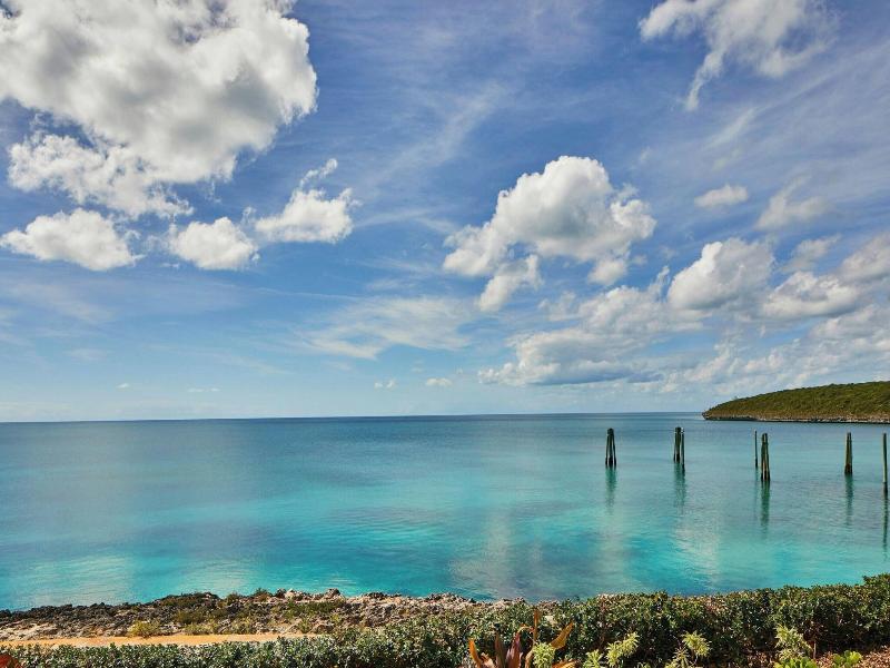 French Leave Resort, Autograph Collection image