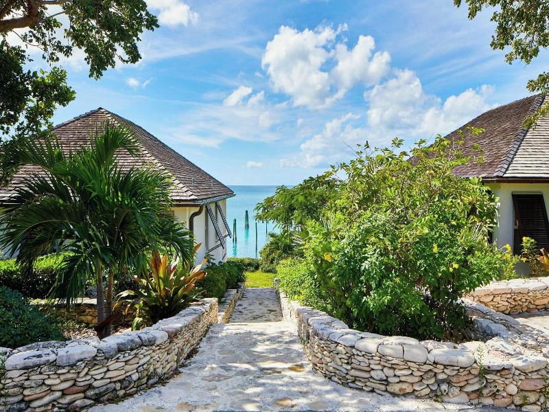 French Leave Resort, Autograph Collection image