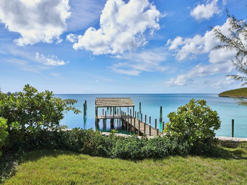 French Leave Resort, Autograph Collection image