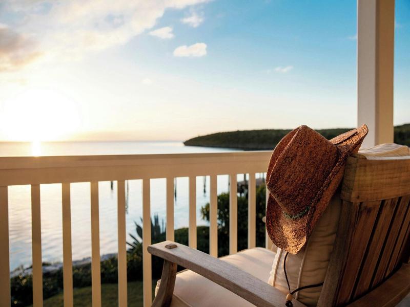 French Leave Resort, Autograph Collection image