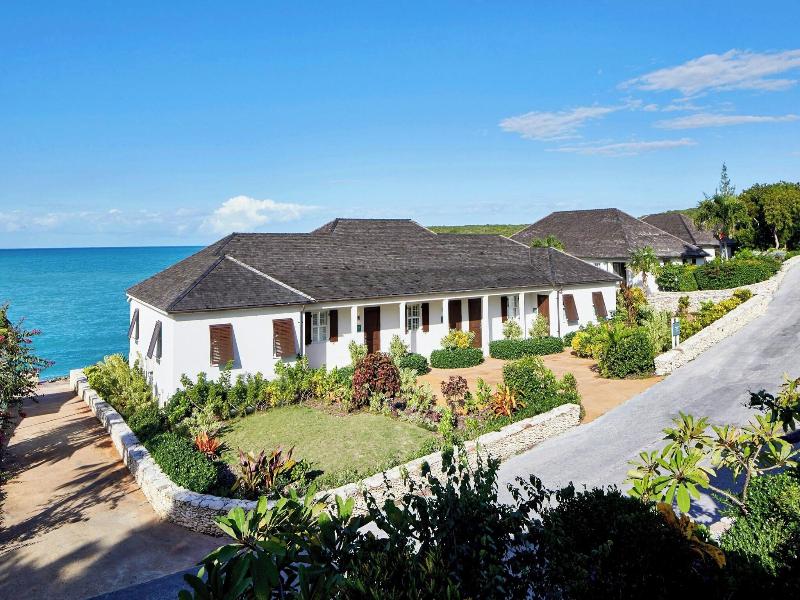 French Leave Resort, Autograph Collection image