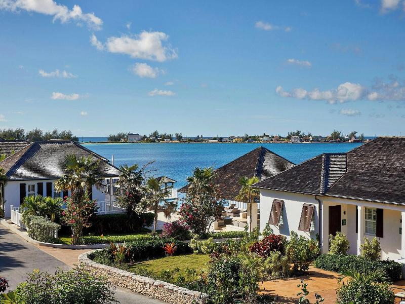French Leave Resort, Autograph Collection image