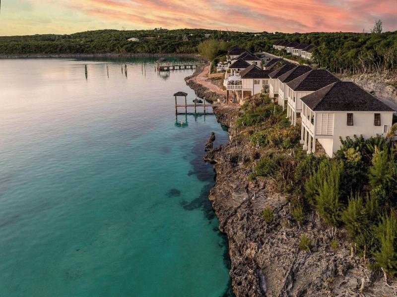 French Leave Resort, Autograph Collection image