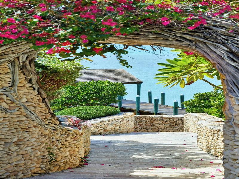 French Leave Resort, Autograph Collection image
