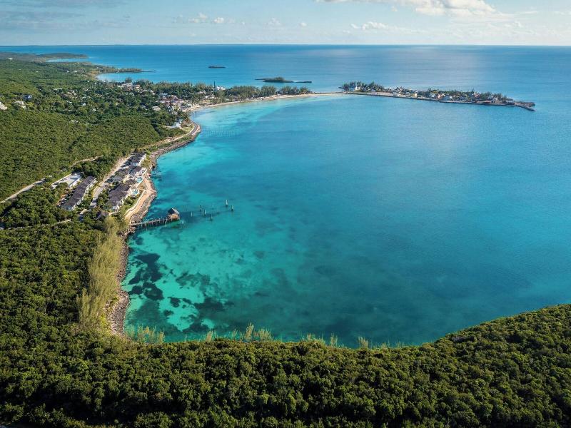 French Leave Resort, Autograph Collection image