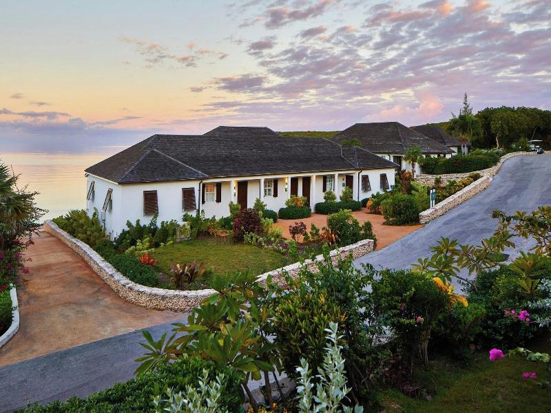 French Leave Resort, Autograph Collection image