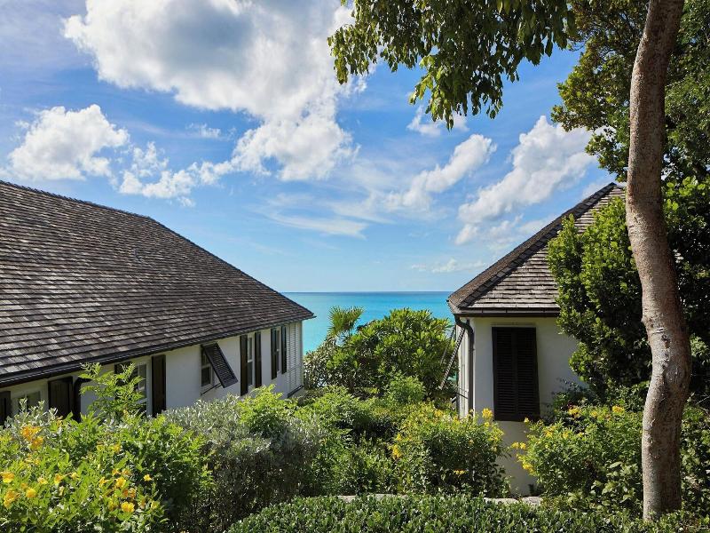 French Leave Resort, Autograph Collection image