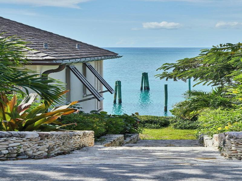 French Leave Resort, Autograph Collection image