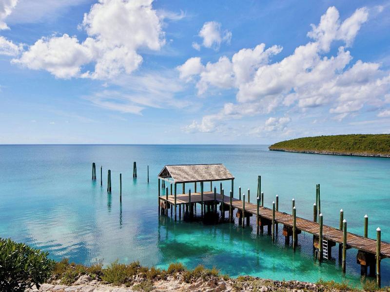 French Leave Resort, Autograph Collection image