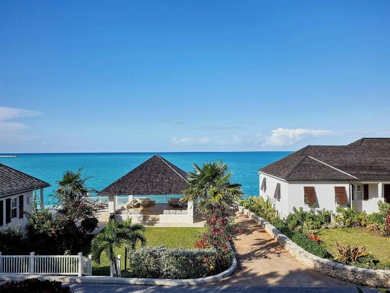French Leave Resort, Autograph Collection image