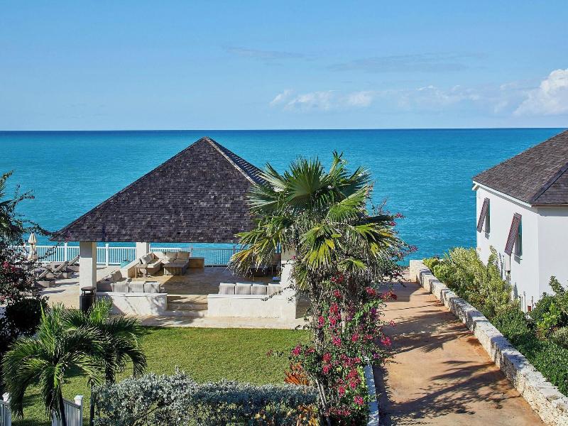French Leave Resort, Autograph Collection image