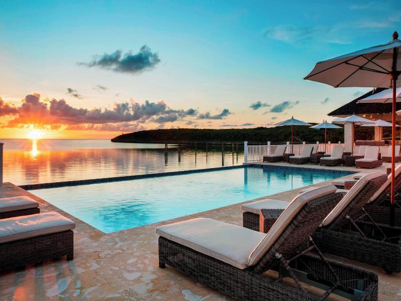 French Leave Resort, Autograph Collection image
