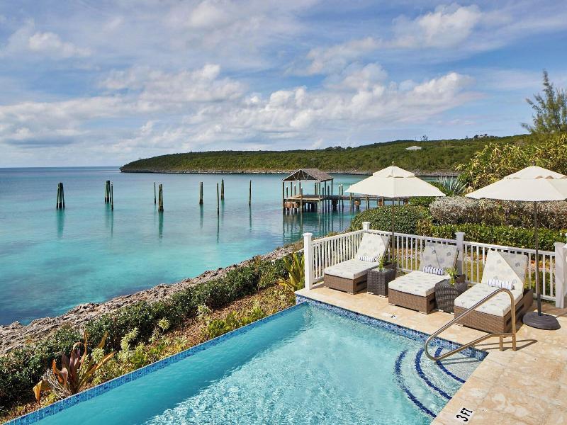 French Leave Resort, Autograph Collection image
