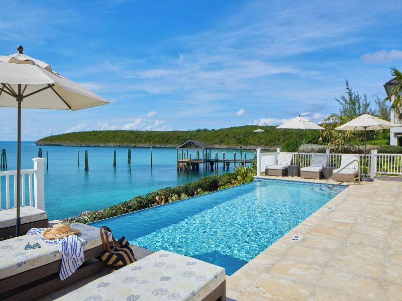 French Leave Resort, Autograph Collection image