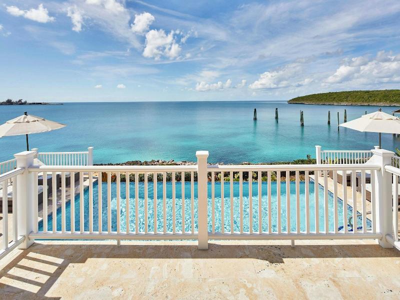 French Leave Resort, Autograph Collection image
