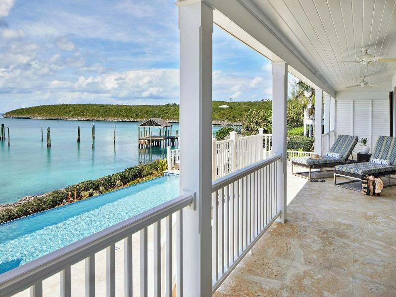 French Leave Resort, Autograph Collection image