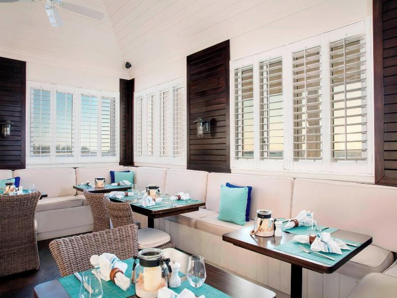 French Leave Resort, Autograph Collection image
