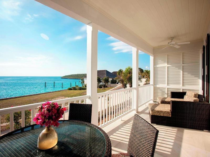 French Leave Resort, Autograph Collection image