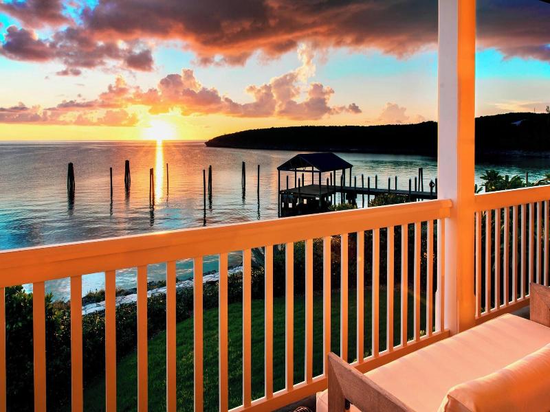 French Leave Resort, Autograph Collection image