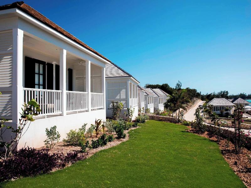 French Leave Resort, Autograph Collection image