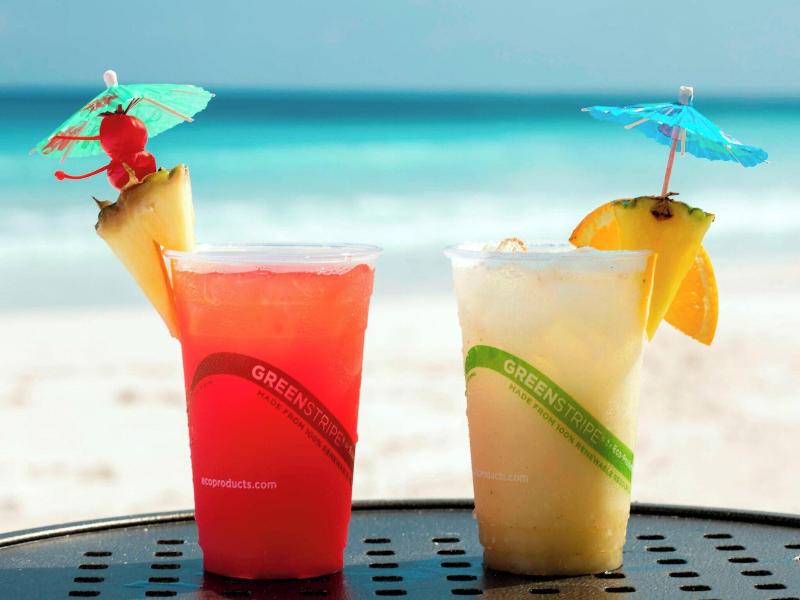 French Leave Resort, Autograph Collection image