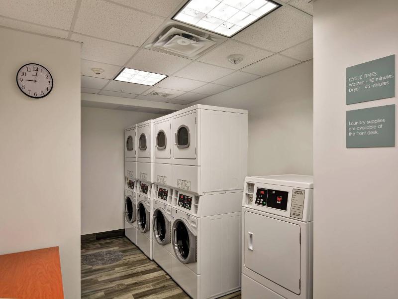 TownePlace Suites Miami Airport image