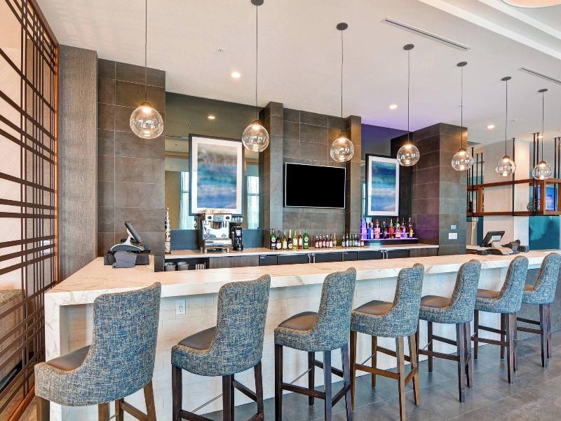 TownePlace Suites Miami Airport image
